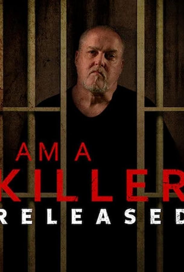 A Killer Uncaged (2020)