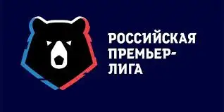 Акрон — Оренбург прямая трансляция 30.11.2024 смотреть онлайн бесплатно